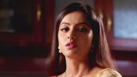 Eetaram Illalu S11E19 Sandhya Keeps Surya In The Dark Full Episode
