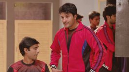 Eetaram Illalu S11E26 Surya Motivates His Team Full Episode