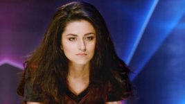 Eetaram Illalu S11E40 Bad News For The Rajputs Full Episode