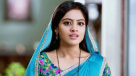 Eetaram Illalu S12E12 Sandhya To Return Safely? Full Episode