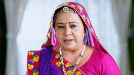 Eetaram Illalu S13E10 Santoshi Blames Sandhya Full Episode