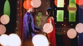 Eetaram Illalu S13E101 Pramod Proposes To Lalitha Full Episode