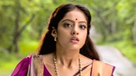Eetaram Illalu S13E13 Sandhya Misleads Shekar Full Episode