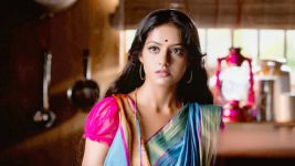 Eetaram Illalu S13E16 Sandhya's Message To Surya Full Episode