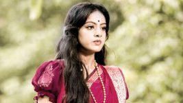 Eetaram Illalu S13E19 Sandhya Thwarts Shekar's Plan Full Episode