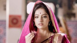 Eetaram Illalu S13E28 Sandhya Spots Surya In Jaipur Full Episode