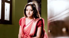 Eetaram Illalu S13E29 Sandhya, Bharath's Strategy Full Episode