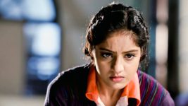 Eetaram Illalu S13E30 Sandhya Learns Of Chandu's Plan Full Episode