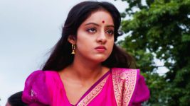 Eetaram Illalu S13E40 Sandhya Manipulates Shekar Full Episode