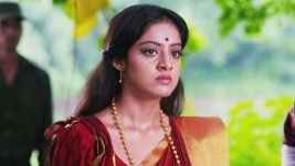 Eetaram Illalu S13E41 Sandhya Joins Garjana Sangha Full Episode