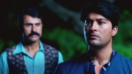 Eetaram Illalu S13E62 Surya To Rescue Sandhya Full Episode