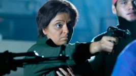 Eetaram Illalu S13E72 Manjari Threatens Sandhya Full Episode