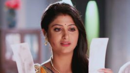 Eetaram Illalu S13E86 Lalitha To Separate Sandhya-Surya Full Episode