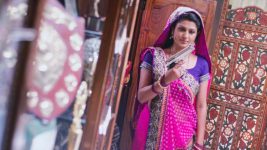 Eetaram Illalu S13E90 Lalitha To Get Rid Of Sandhya Full Episode