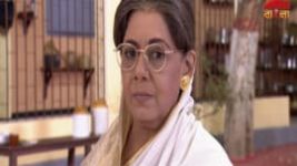 Ei Chheleta Bhelbheleta S01E14 12th April 2016 Full Episode