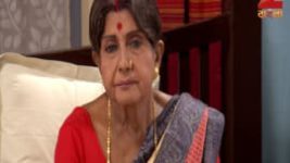Ei Chheleta Bhelbheleta S01E25 24th April 2016 Full Episode