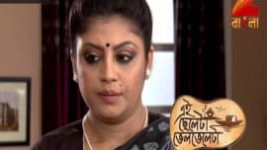 Ei Chheleta Bhelbheleta S01E397 2nd May 2017 Full Episode