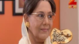 Ei Chheleta Bhelbheleta S01E413 18th May 2017 Full Episode