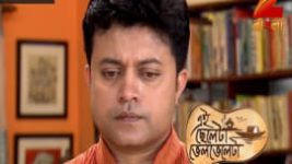 Ei Chheleta Bhelbheleta S01E422 28th May 2017 Full Episode