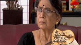 Ei Chheleta Bhelbheleta S01E423 29th May 2017 Full Episode