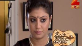 Ei Chheleta Bhelbheleta S01E425 31st May 2017 Full Episode