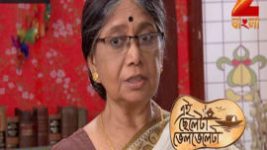 Ei Chheleta Bhelbheleta S01E433 8th June 2017 Full Episode