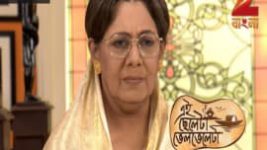 Ei Chheleta Bhelbheleta S01E45 14th May 2016 Full Episode