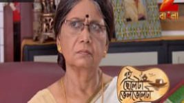 Ei Chheleta Bhelbheleta S01E452 27th June 2017 Full Episode