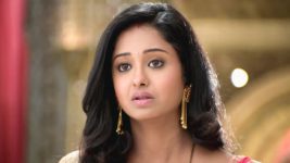 Ek Aastha Aisi Bhi S02E21 Will Aastha Find The Culprit? Full Episode