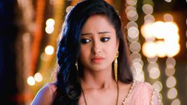 Ek Aastha Aisi Bhi S02E23 Will Aastha Succeed In Her Mission? Full Episode