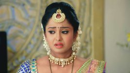 Ek Aastha Aisi Bhi S02E24 Aastha Falls Into Guruma's Trap Full Episode