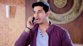 Ek Aastha Aisi Bhi S02E26 Aastha Is Missing Full Episode