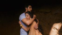 Ek Aastha Aisi Bhi S02E27 Shiv-Aastha In A Pit Full Episode