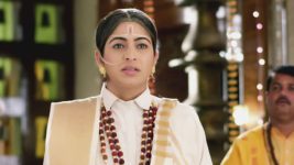 Ek Aastha Aisi Bhi S03E06 Will Guruma Let Aastha Win? Full Episode