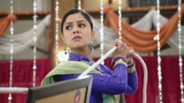 Ek Aastha Aisi Bhi S03E07 Lakshmi Gets Injured Full Episode