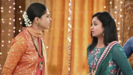 Ek Aastha Aisi Bhi S03E08 Last Chance For Aastha Full Episode