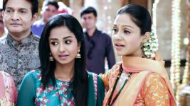 Ek Aastha Aisi Bhi S03E09 Aastha, The Ideal Bahu Full Episode