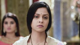 Ek Aastha Aisi Bhi S03E13 Lakshmi Is Arrested? Full Episode