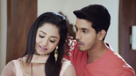 Ek Aastha Aisi Bhi S03E14 Shiv Is In Love! Full Episode