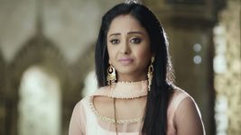 Ek Aastha Aisi Bhi S03E15 Aastha To Reveal The Truth Full Episode
