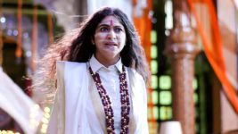 Ek Aastha Aisi Bhi S04E01 Guruma Reveals Aastha's Secret Full Episode