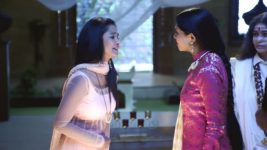 Ek Aastha Aisi Bhi S04E03 Lakshmi Asks Aastha To Leave! Full Episode