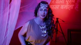 Ek Aastha Aisi Bhi S04E15 Guruma's Photoshoot! Full Episode