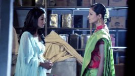 Ek Aastha Aisi Bhi S04E25 Lakshmi Asks Aastha To Leave Full Episode