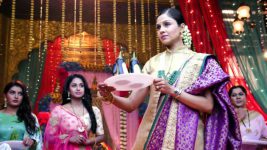Ek Aastha Aisi Bhi S05E13 Lakshmi Organises a Competition Full Episode