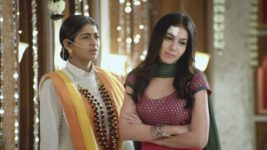 Ek Aastha Aisi Bhi S05E15 Radhika Lays a Trap Full Episode