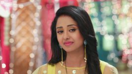 Ek Aastha Aisi Bhi S05E18 Aastha Impresses Govind Full Episode