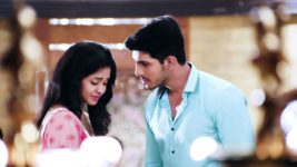 Ek Aastha Aisi Bhi S05E22 Aastha, Shiv to Part Ways? Full Episode