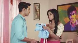 Ek Aastha Aisi Bhi S05E24 Shiv Provokes Aastha Full Episode