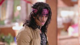 Ek Aastha Aisi Bhi S06E05 Shiv's Twin to Leave the House? Full Episode